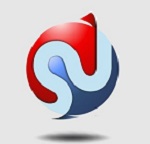 konsultanpajakbatam.com logo
