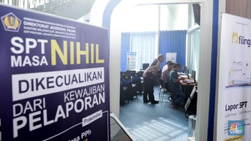 0a4cb6c2 5019 4fe4 A2d7 Ae629dd1ef04 169