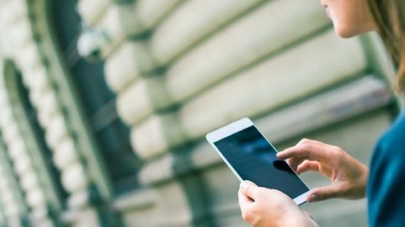 Ketentuan Pemungut dan Saat Terutang PPN Pulsa dan Kartu Perdana