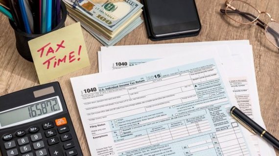 Cara Memanfaatkan Insentif Pajak Covid-19