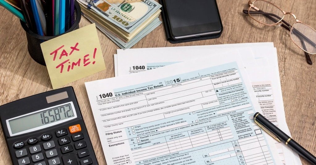 WhatsApp Image 2021 02 03 At 14.15.20