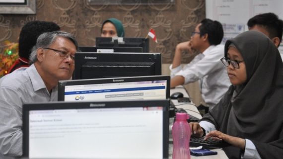 Enam Insentif Pajak PMK 9/2021