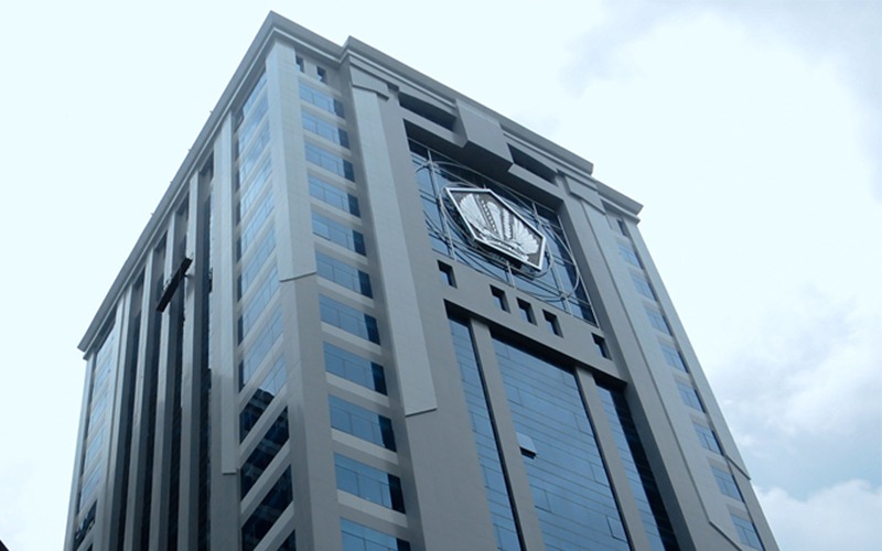 WhatsApp Image 2021 02 09 At 10.22.07