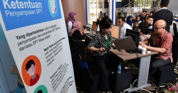 WhatsApp Image 2021 02 09 At 15.27.14