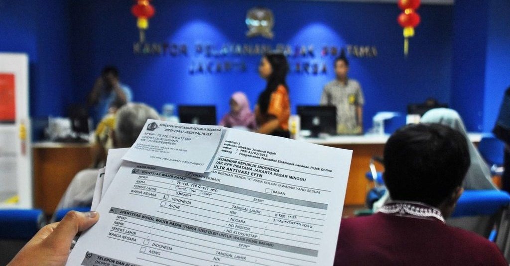 WhatsApp Image 2021 02 10 At 13.09.49