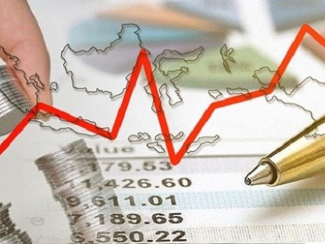 WhatsApp Image 2021 02 16 At 13.32.18