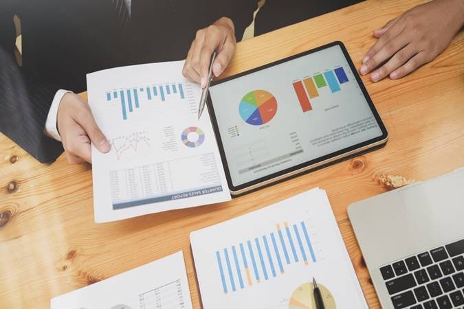 WhatsApp Image 2021 02 18 At 13.24.37