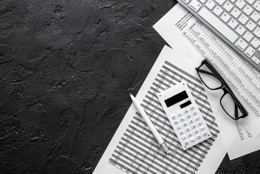 WhatsApp Image 2021 02 20 At 10.10.51