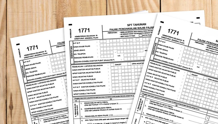 WhatsApp Image 2021 02 22 At 11.01.00