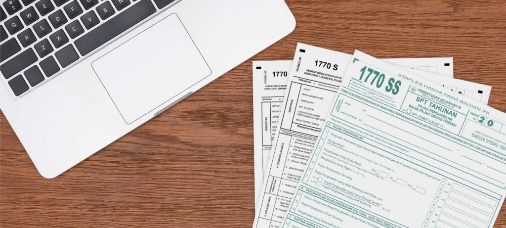 WhatsApp Image 2021 02 23 At 10.50.28 1024x461