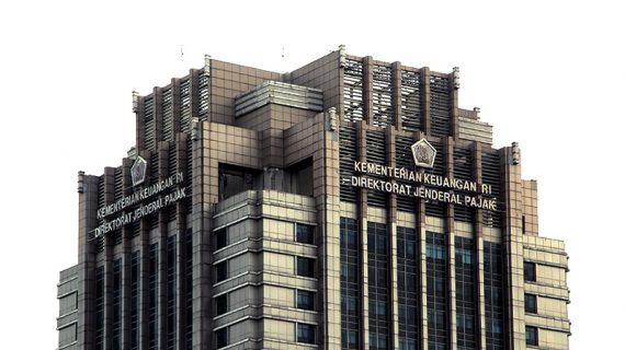 Penjelasan Resmi DJP Soal Perpanjangan 6 Insentif Pajak