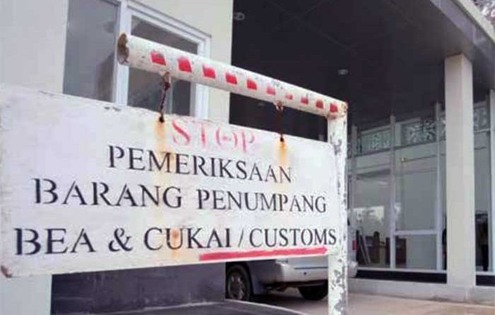 Batam Konsultan Pajak