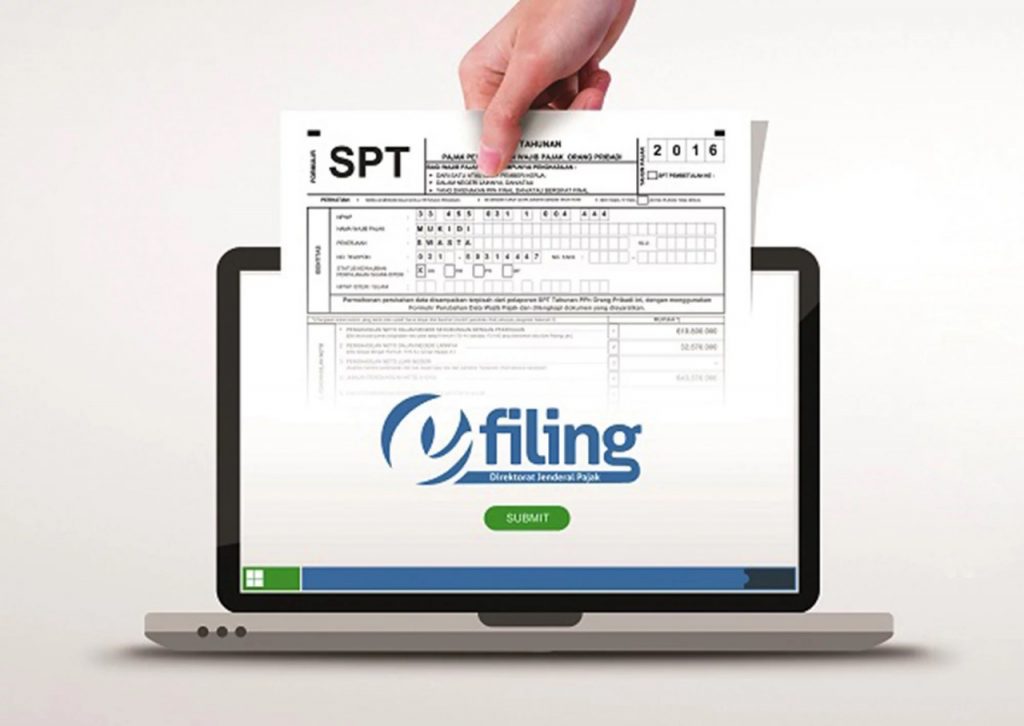 E Filling Konsultan Pajak Batam 1024x726
