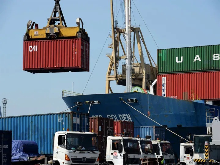 Konsultan Pajak Batam Bea Masuk Imbalan
