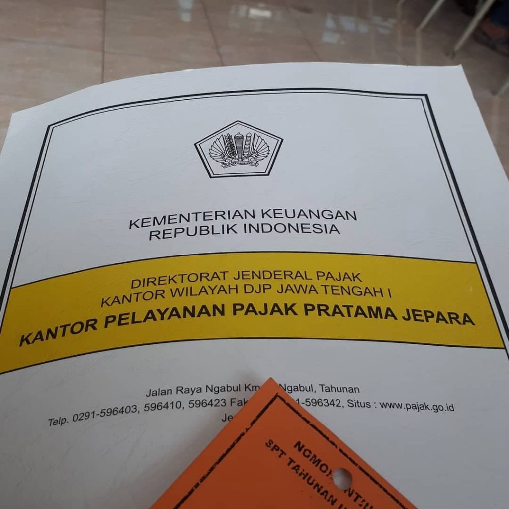 Manfaat Memiliki NPWP 1024x1024