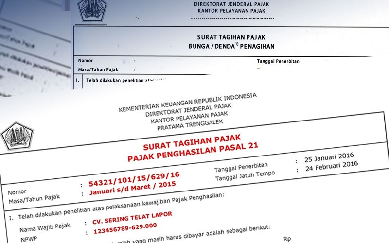 STP Konsultan Pajak Batam