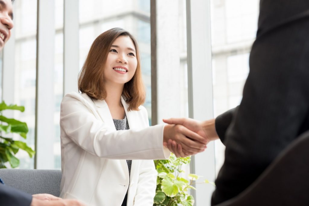 Apa Yang Dimaksud Dengan Account Representative 1024x683