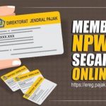 Cara Membuat NPWP untuk Perusahaan Cabang