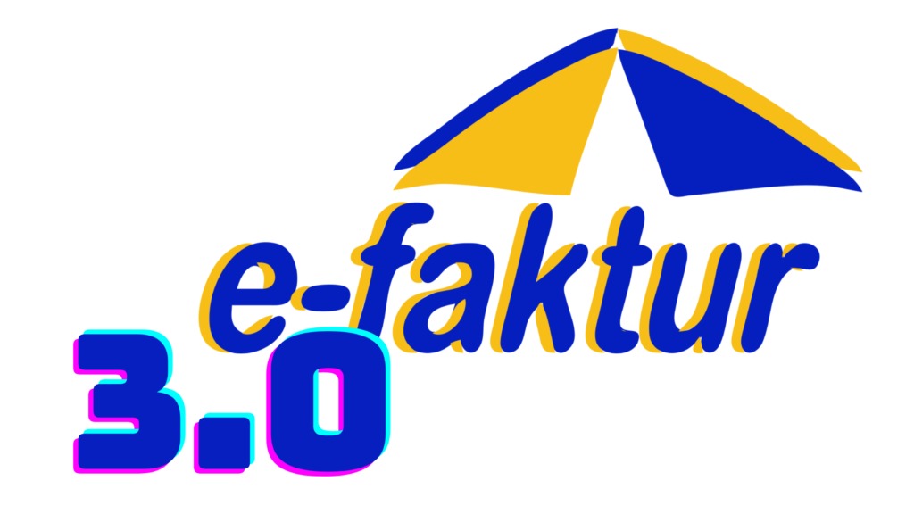 Cara Menginstal Dan Meregistrasi Aplikasi E Faktur Dekstop 3.0