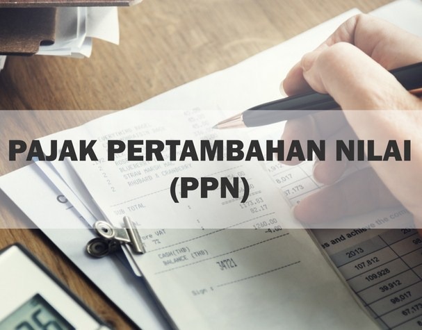 Konsultan Pajak Batam