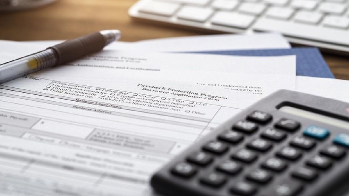 Skenario Untuk Rencana Tax Amnesty Jilid II Terbongkar