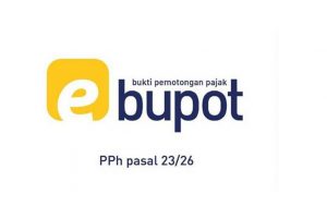 Konsultanpajakbatam 1 300x200