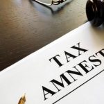 Cek Dulu! Ini Aturan Lengkap PPS Alias’Tax Amnesty Jilid II’
