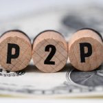 Kepastian Hukum bagi Investor P2P Lending
