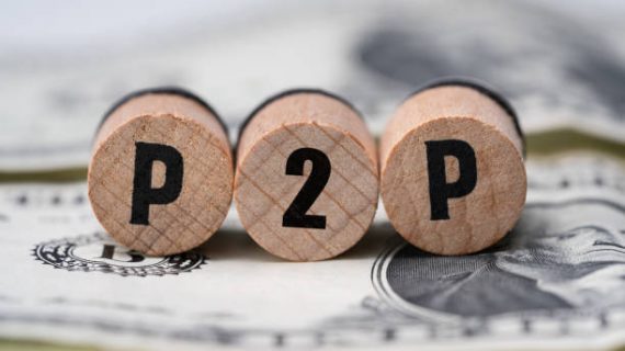 Kepastian Hukum bagi Investor P2P Lending