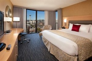 Apa Saja Jenis Jasa Perhotelan yang Tidak Dikenakan PPN?