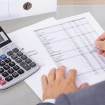 Faktur Pajak: Pengertian, Jenis, dan Fungsi faktur pajak