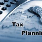 Apa itu Tax Planning?