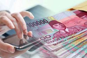 Bukan Sekadar Pengampunan Pajak, PPS Adalah Kesempatan