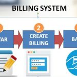 Billing dan e-Billing