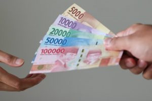 Apa sih itu Pajak Pertambahan Nilai (PPN) ?