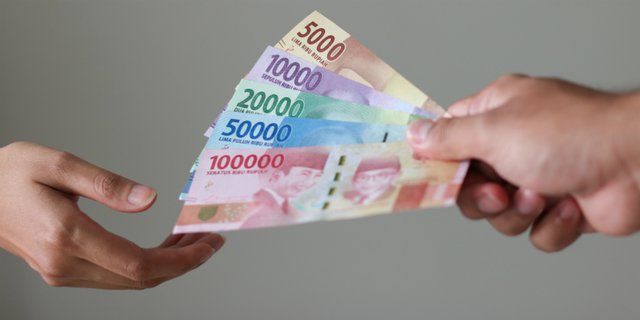 Apa Sih Itu Pajak Pertambahan Nilai PPN 1