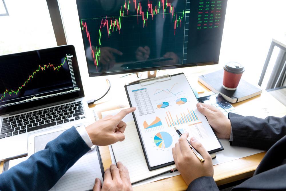 Perbedaan Koreksi Fiskal Positif Dan Negatif 1