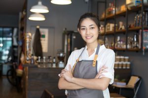 PPh Final Khusus UMKM sebesar 0,5%