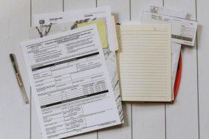 Serba Serbi Faktur Pajak