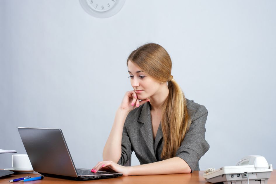 Manfaat Pelaporan Pajak Secara Online