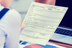 Pahami Dahulu Apa Itu KAP Pajak Sebelum Membayar Pajak