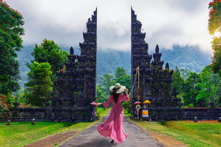 Tax Refund Pengertian Syarat Pengajuan Dan Pilihan Pembayarannya