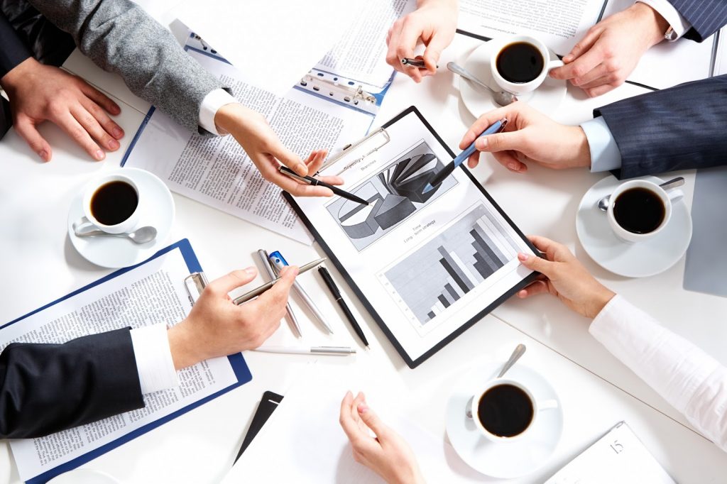 Penjelasan Mengenai Pengenaan Pajak Virtual Office