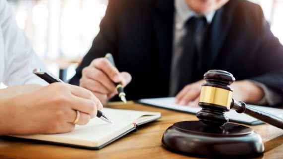 Mengenal Aspek Perpajakan bagi Advokat
