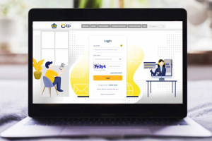 Tahapan Penting dalam Melaporkan SPT Pajak Pribadi melalui e-Filing