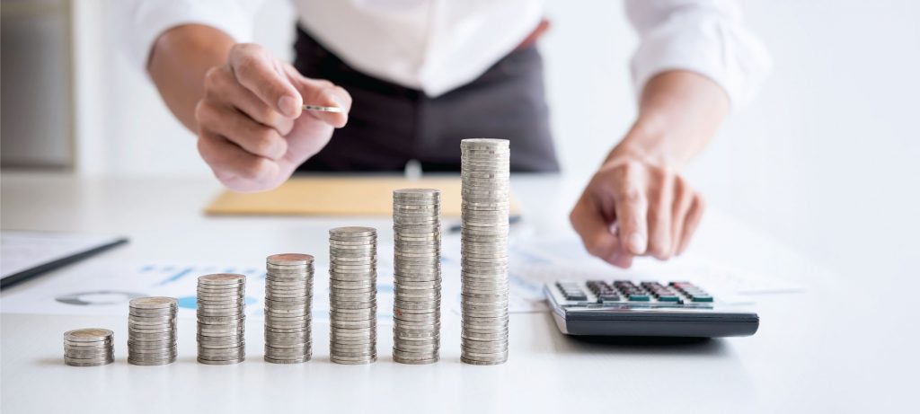 Jenis pajak ini bersfita final yang akan dikenakan pada Wajib Pajak yang kriterianya tertentu, yang salah satunya adalah bagi Wajib Pajak yang memiliki omzet usaha yang kurang dari Rp4,8 miliar dalam setahun. Maka, Wajib Pajak harus melakukan setor dan lapor PPh Final 0,5%. Dengan berdasarkan ketentuannya yang berlaku, penghasilan ini terbagi menjadi dua yaitu penghasilan yang merupakan objek pajak dan penghasilan yang bukan objek pajak. Pengenaan PPh aats penghasilan yang objek pajak terbagi menjadi dua yaitu :  Dikenakan PPh dengan umum dan menggunakan tarif dengan pasal 17 (tarif umum), pengenaannya dilakukan di SPT Tahunan  Dikenakan PPh Final dengan final yang berarti penghasilan yang diterima atau diperoleh akan dikenakan PPh dengan tarif yang tertentu dan dasar pengenaan pajak tertentu saat penghasilan tersebut diterima atau diperoleh.