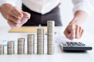 Mengapa Harus Bayar Pajak 0,5% Pada PPh Final?