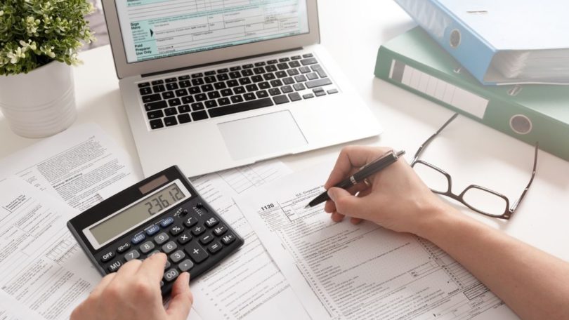 Penjelasan Lengkap Mengenai Petty Cash