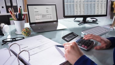 Penjelasan Mengenai Natura Pajak