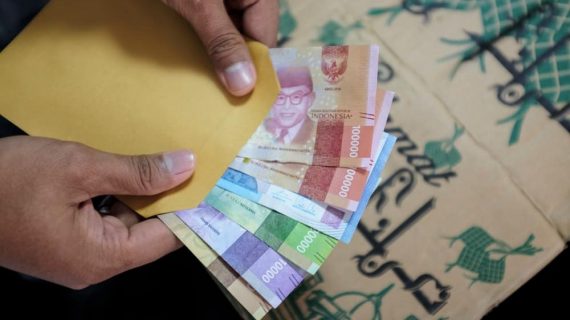 Penjelasan Lengkap Mengenai Piutang